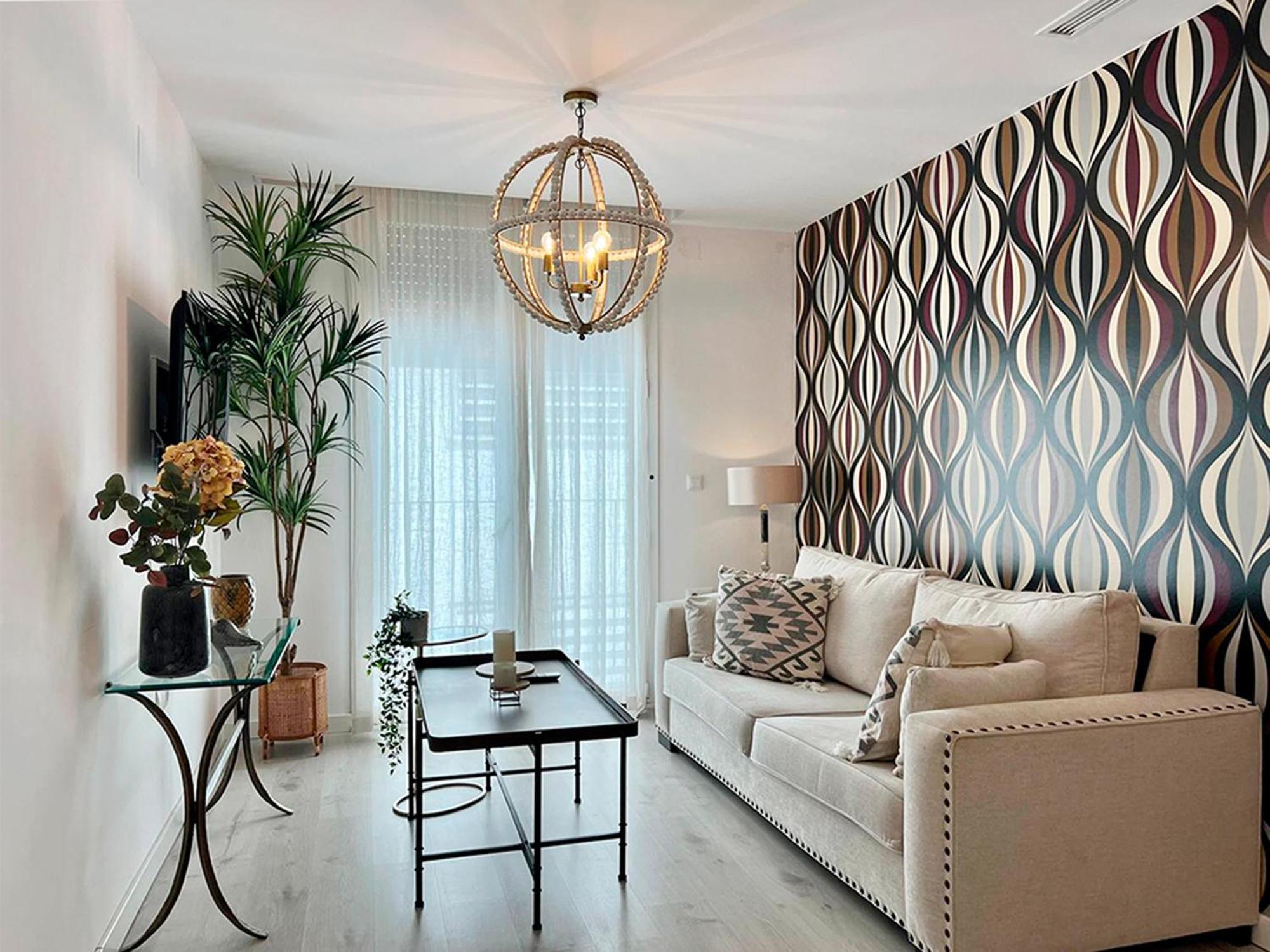 Apartamentos Realejo Campo Del Principe 3000 Гранада Екстер'єр фото