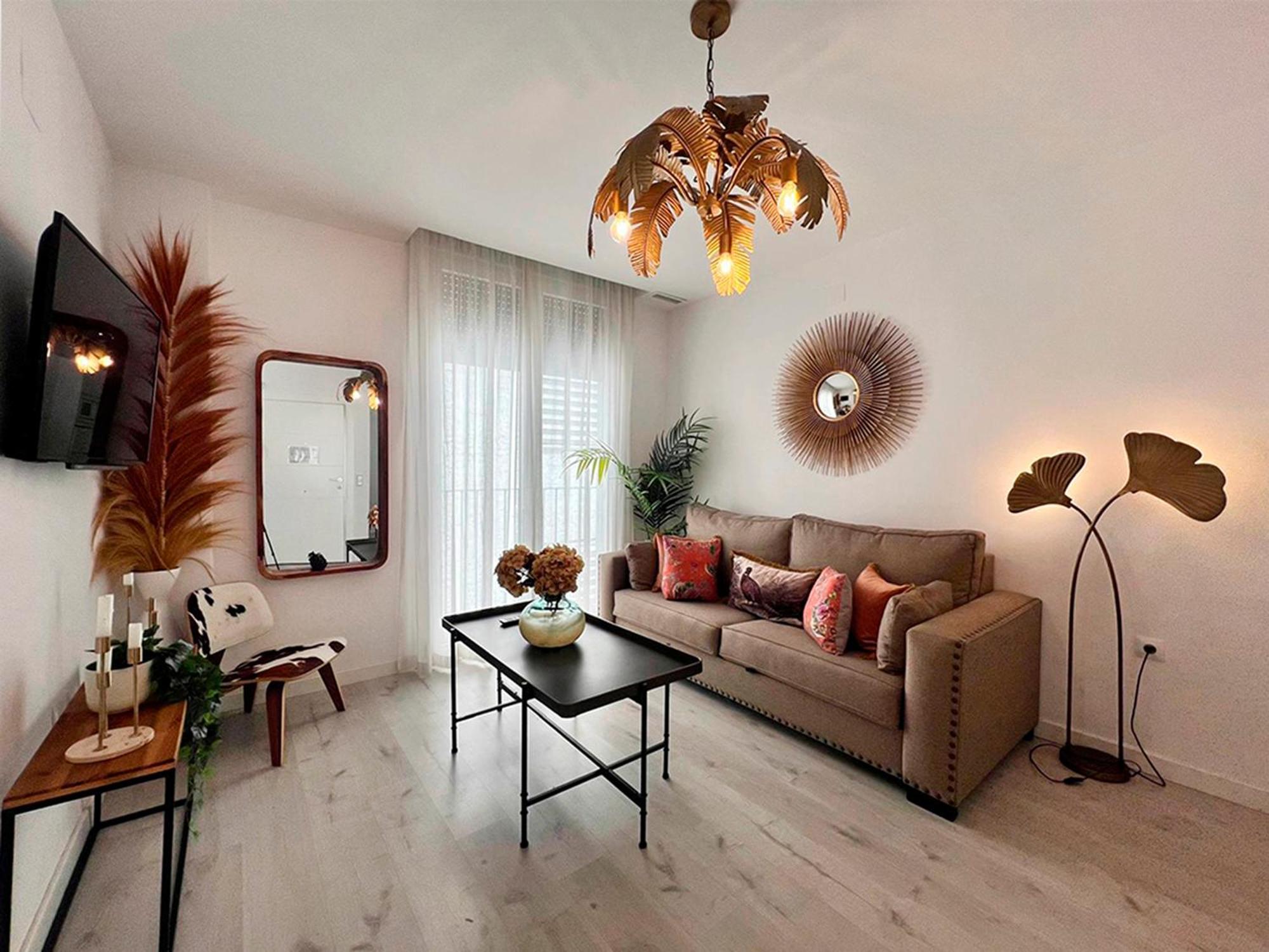 Apartamentos Realejo Campo Del Principe 3000 Гранада Екстер'єр фото