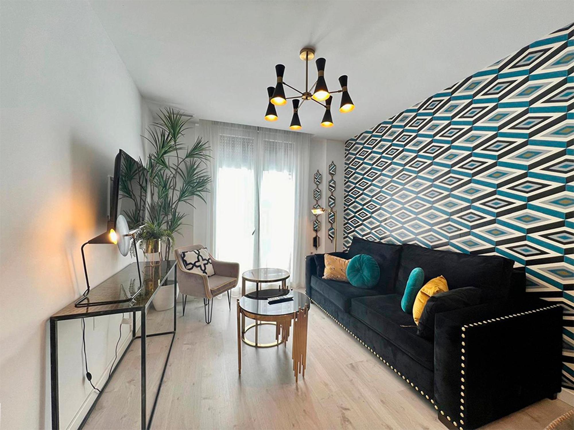 Apartamentos Realejo Campo Del Principe 3000 Гранада Екстер'єр фото