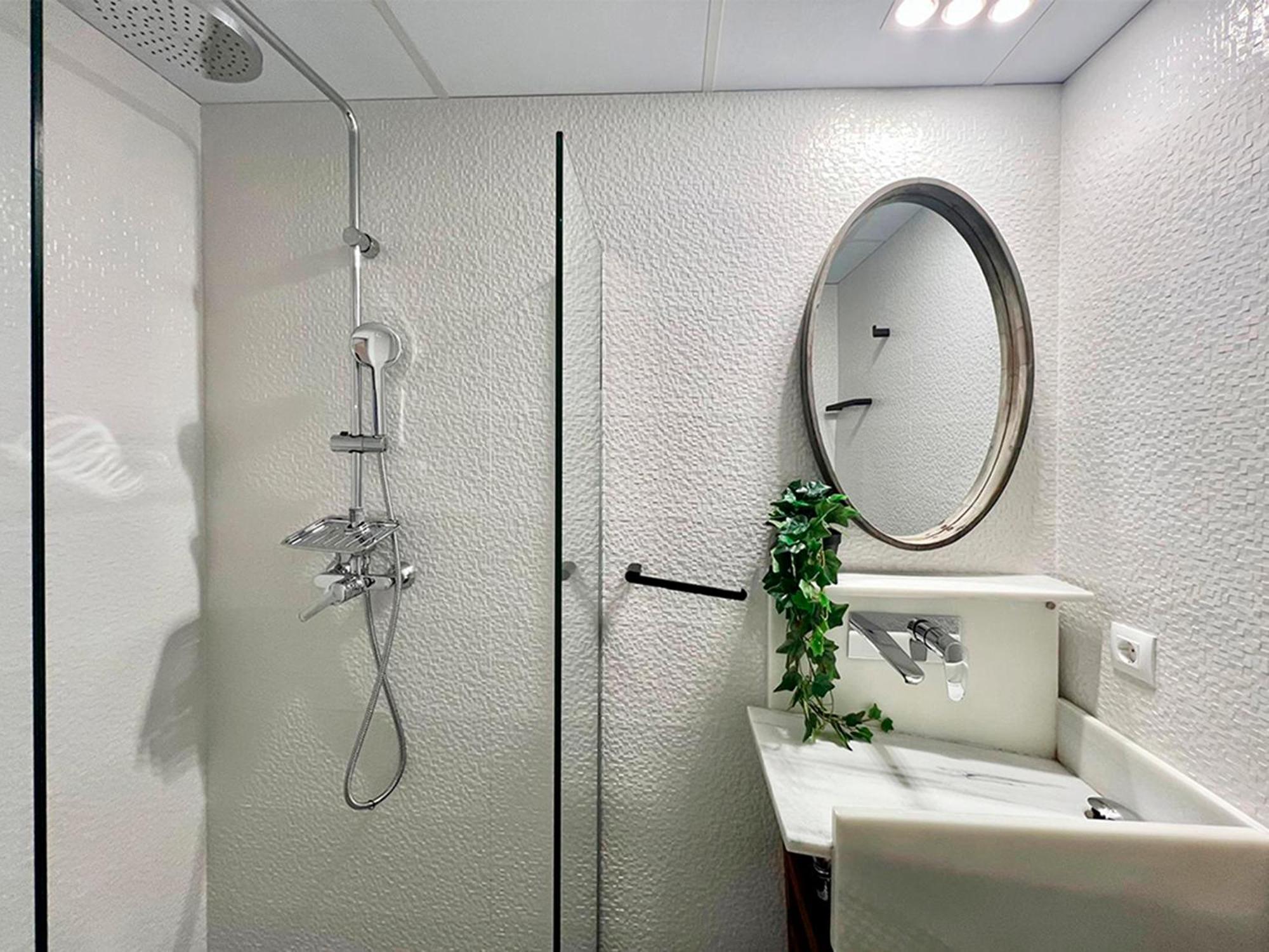 Apartamentos Realejo Campo Del Principe 3000 Гранада Екстер'єр фото