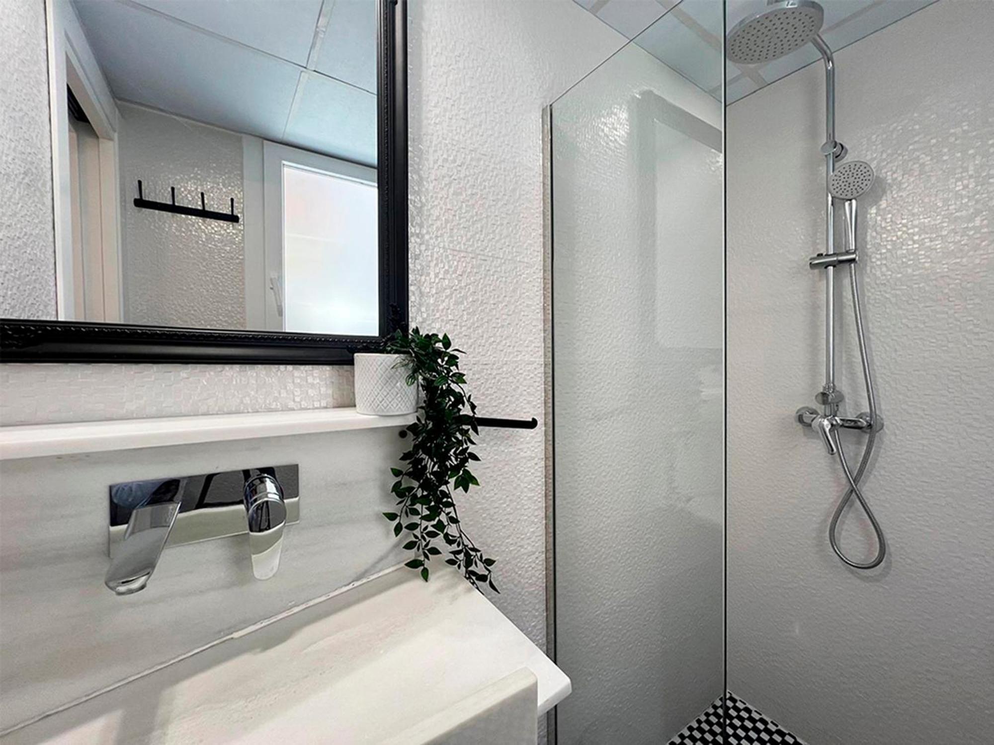 Apartamentos Realejo Campo Del Principe 3000 Гранада Екстер'єр фото